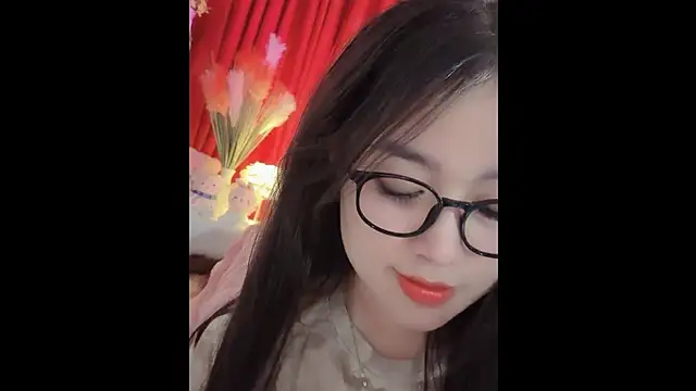 MiCandy-Lovee online show from 26, 11, 2025