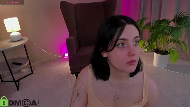 hey tessa online show from 23, 11, 2025