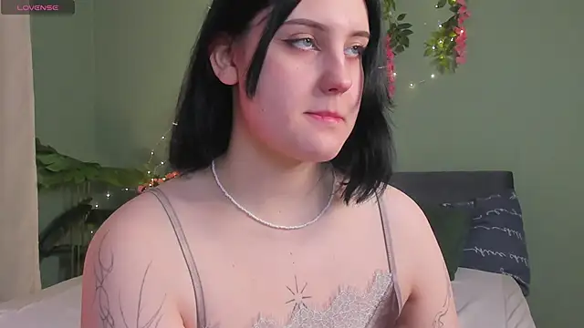 hey tessa online show from 2, 12, 2025