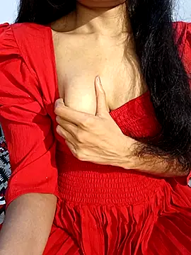 Angelic Princess online show from 10, 1, 2026