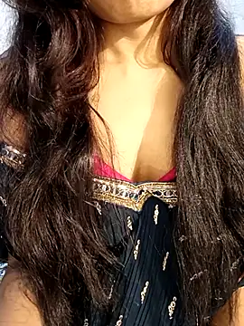 Angelic Princess online show from 22, 2, 2026