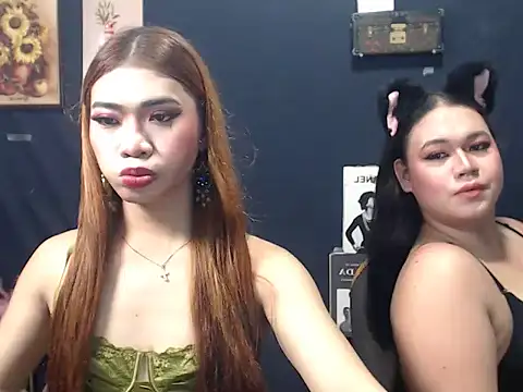 Snapshot of 2sexy_youngstunna chatting on 24, 6, 2026 2sexy youngstunna online show from 24, 6, 2026