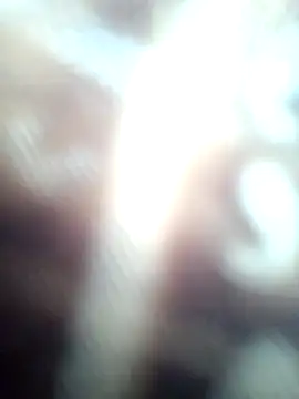 Neelurajpoot122 online show from 18, 11, 2025