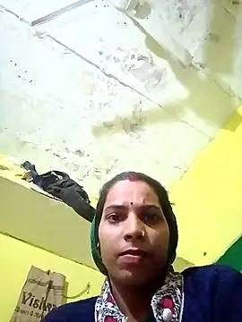 Neelurajpoot122 online show from 14, 11, 2025