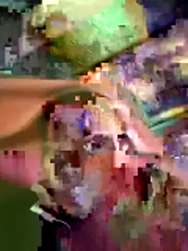 Neelurajpoot122 online show from 15, 11, 2025