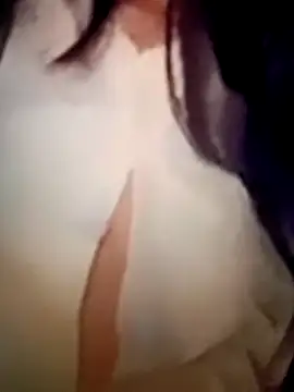 Neelurajpoot122 online show from 19, 11, 2025