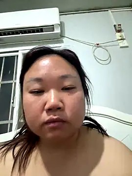 hoosuu online show from 25, 11, 2025