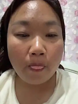 hoosuu online show from 29, 11, 2025