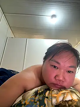 hoosuu online show from 28, 11, 2025