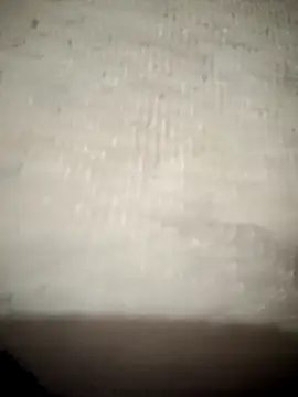 Tina-99 online show from 17, 11, 2025