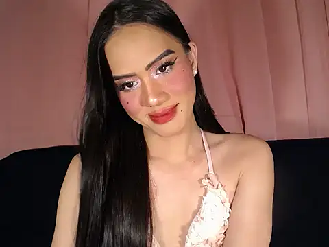 im ur wife69 online show from 11, 1, 2026