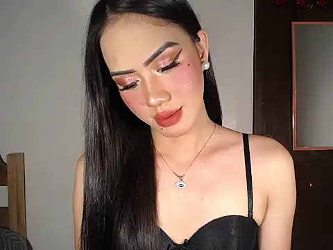 im ur wife69 online show from 13, 3, 2026