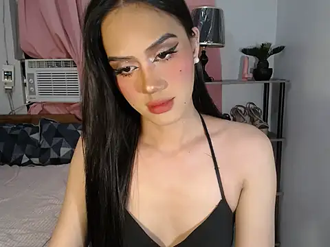 im ur wife69 online show from 9, 1, 2026