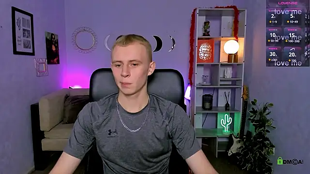 rafael bien online show from 7, 3, 2026