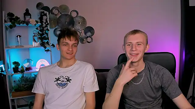 rafael bien online show from 21, 3, 2026