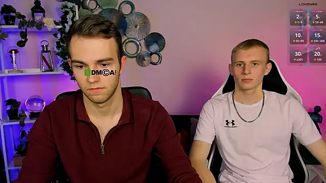 rafael bien online show from 18, 3, 2026