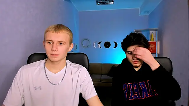 rafael bien online show from 22, 12, 2025