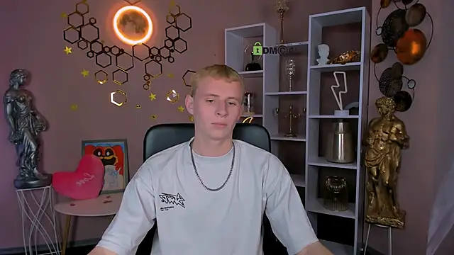 rafael bien online show from 5, 5, 2026