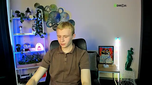 rafael bien online show from 3, 4, 2026