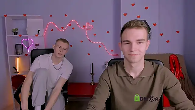 rafael bien online show from 1, 3, 2026