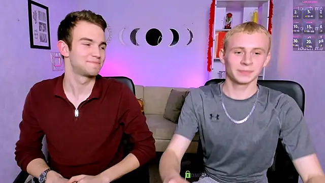 rafael bien online show from 31, 3, 2026