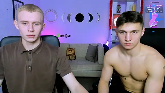 rafael bien online show from 8, 3, 2026