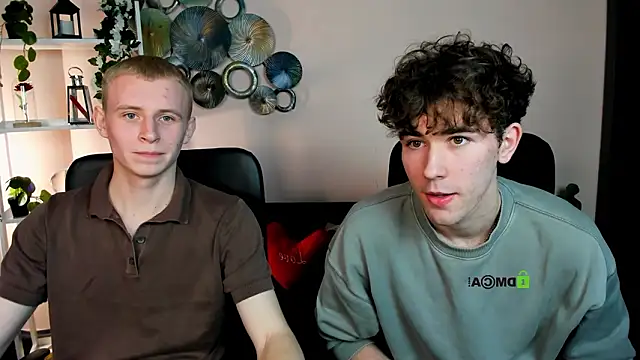 rafael bien online show from 14, 3, 2026