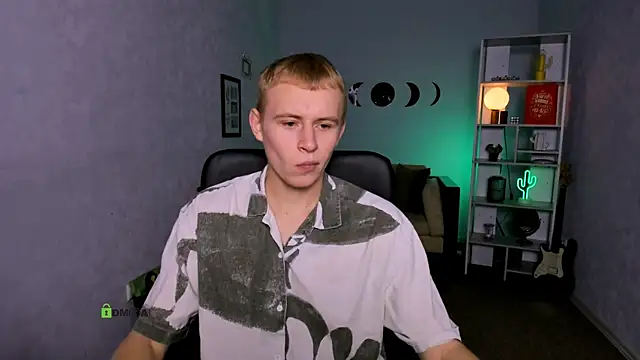 rafael bien online show from 20, 12, 2025