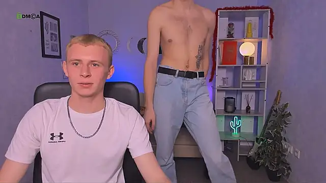 rafael bien online show from 26, 3, 2026