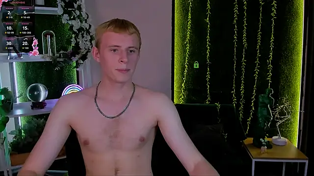 Snapshot of rafael_bien chatting on 9, 7, 2026 rafael bien online show from 9, 7, 2026