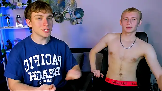 rafael bien online show from 26, 4, 2026