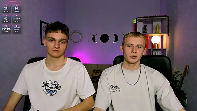 rafael bien online show from 1, 4, 2026