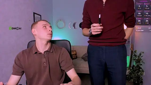 rafael bien online show from 6, 3, 2026