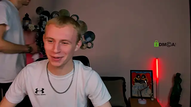 rafael bien online show from 5, 4, 2026