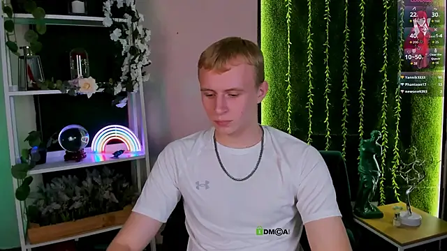 Snapshot of rafael_bien chatting on 30, 6, 2026 rafael bien online show from 30, 6, 2026
