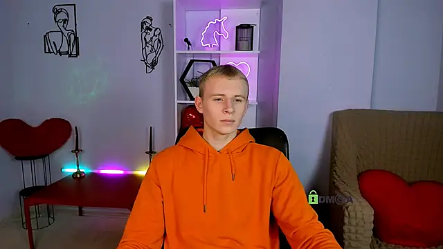 rafael bien online show from 4, 12, 2025