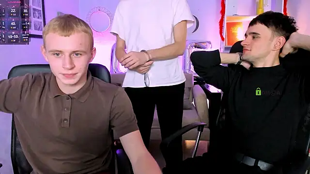 rafael bien online show from 5, 2, 2026