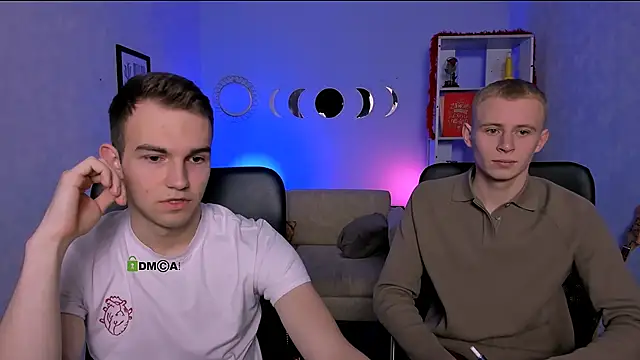 rafael bien online show from 3, 3, 2026