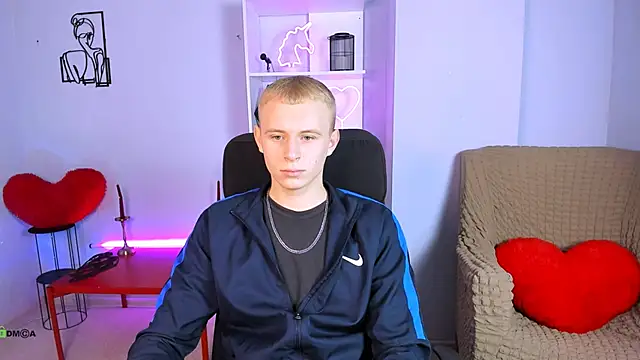 rafael bien online show from 21, 11, 2025