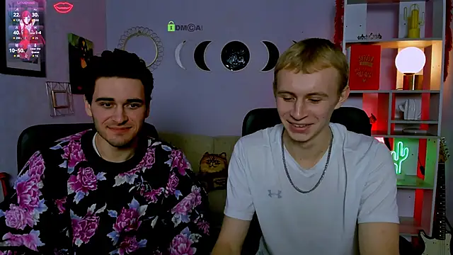 rafael bien online show from 11, 1, 2026