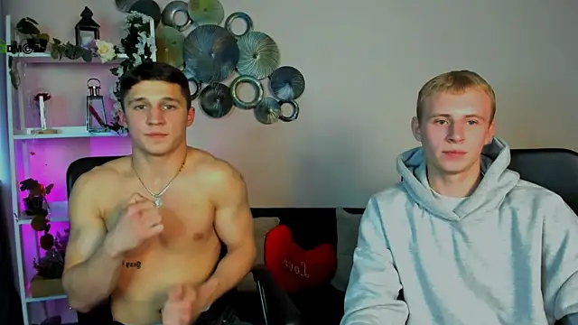 rafael bien online show from 10, 4, 2026