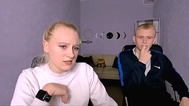 rafael bien online show from 20, 11, 2025