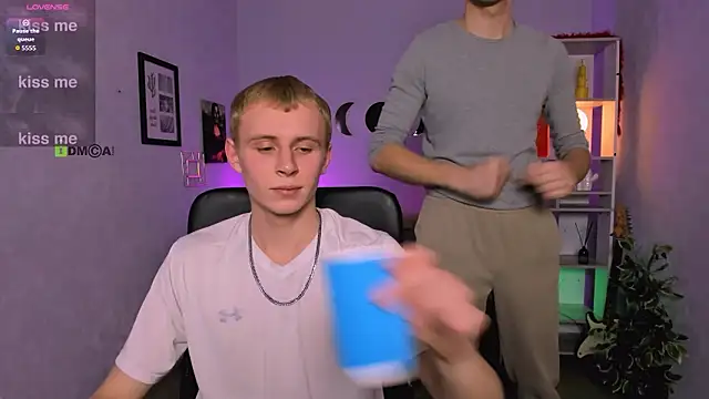 rafael bien online show from 24, 2, 2026