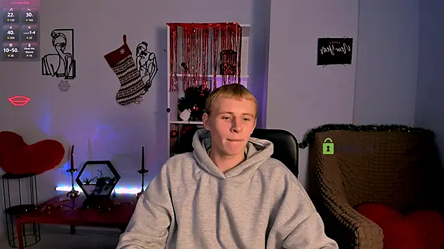 rafael bien online show from 9, 1, 2026