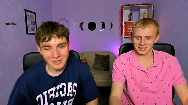 rafael bien online show from 17, 4, 2026