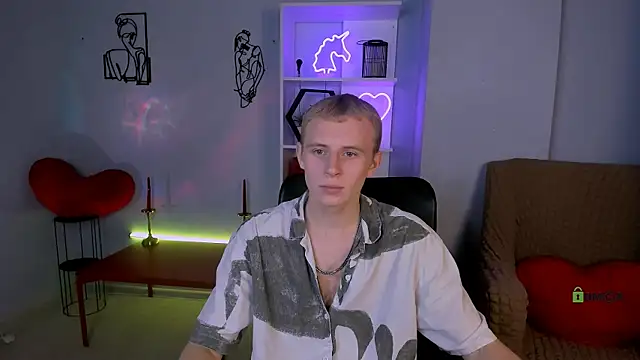 rafael bien online show from 17, 12, 2025