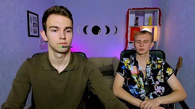 rafael bien online show from 29, 3, 2026