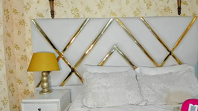 JacobRusso online show from 14, 1, 2026