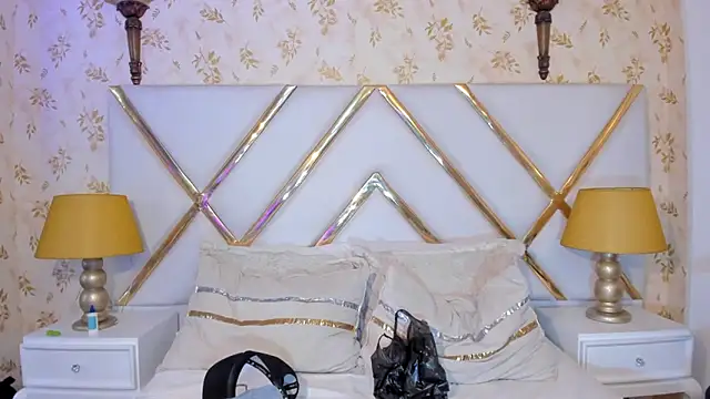 JacobRusso online show from 4, 4, 2026