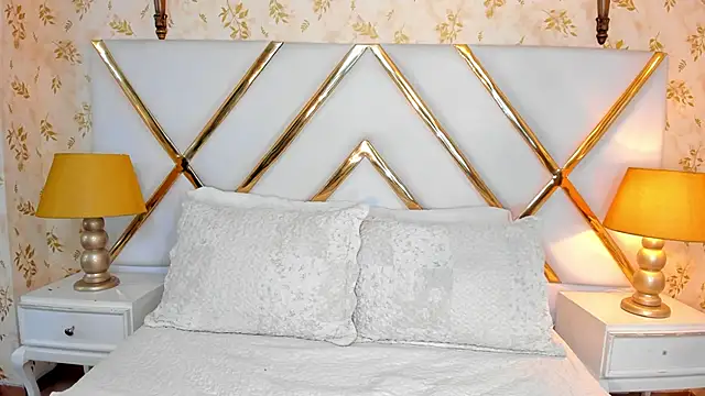 JacobRusso online show from 8, 1, 2026